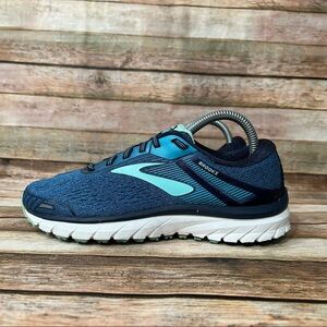 Brooks GTS 18 Athletic Shoes
